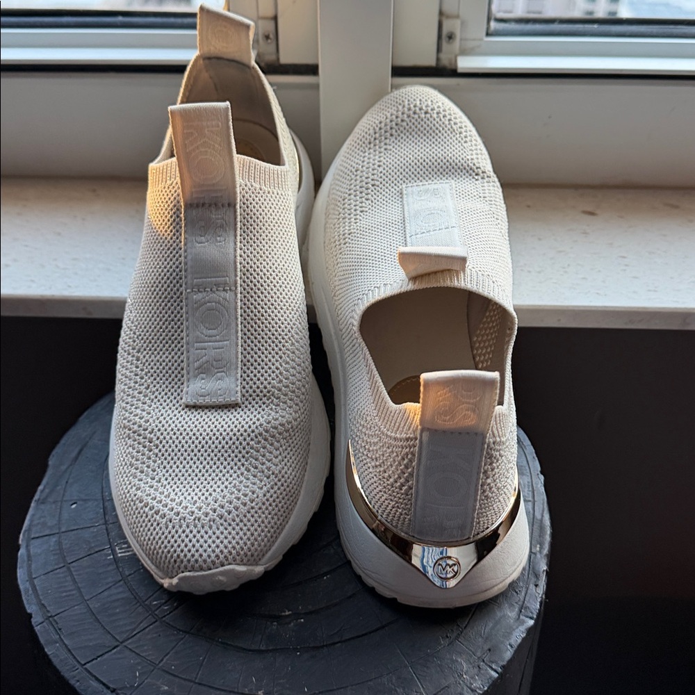 Michael Kors sneakers